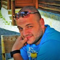 Отзыв от Игнат - Виза Destination Thailand