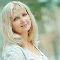 Отзыв от Регина - Visa DTV