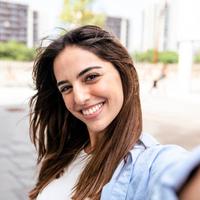 Отзыв от Ирина - Виза Destination Thailand